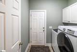 609 Chaulk Hill Court - Photo 27