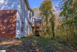 609 Chaulk Hill Court - Photo 28