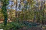 609 Chaulk Hill Court - Photo 29