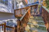 609 Chaulk Hill Court - Photo 30