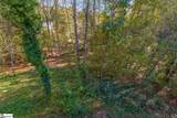 609 Chaulk Hill Court - Photo 31