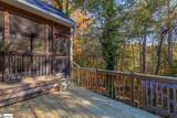 609 Chaulk Hill Court - Photo 32