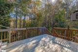 609 Chaulk Hill Court - Photo 33