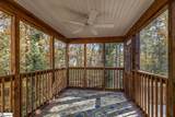 609 Chaulk Hill Court - Photo 34