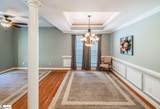 609 Chaulk Hill Court - Photo 4