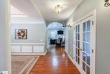 609 Chaulk Hill Court - Photo 5