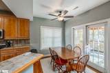 609 Chaulk Hill Court - Photo 8
