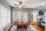 609 Chaulk Hill Court - Photo 9