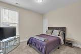 853 Judah Drive - Photo 12