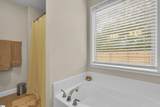 853 Judah Drive - Photo 16