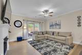 853 Judah Drive - Photo 18