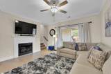 853 Judah Drive - Photo 19