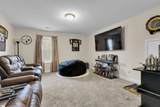 853 Judah Drive - Photo 22