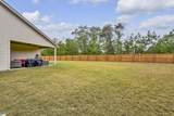 853 Judah Drive - Photo 31