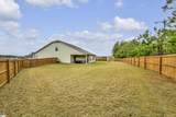 853 Judah Drive - Photo 32