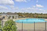 853 Judah Drive - Photo 38