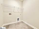 104 Madera Court - Photo 17