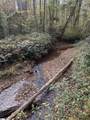  Motlow Creek Road - Photo 10