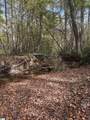  Motlow Creek Road - Photo 11