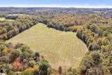 Motlow Creek Road - Photo 2