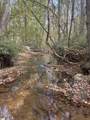  Motlow Creek Road - Photo 9