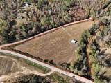 100 Table Rock Road - Photo 1