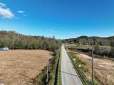 100 Table Rock Road - Photo 10