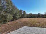 100 Table Rock Road - Photo 18