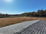 100 Table Rock Road - Photo 19