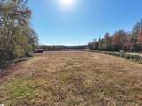 100 Table Rock Road - Photo 21