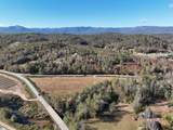 100 Table Rock Road - Photo 31