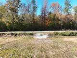 100 Table Rock Road - Photo 6