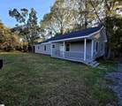 126 Mays Street - Photo 1