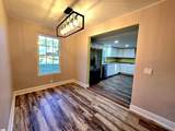 126 Mays Street - Photo 10