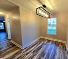 126 Mays Street - Photo 11