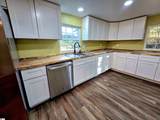 126 Mays Street - Photo 12