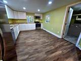 126 Mays Street - Photo 13