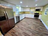 126 Mays Street - Photo 14