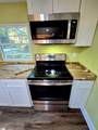 126 Mays Street - Photo 15
