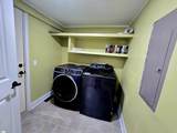 126 Mays Street - Photo 16