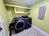 126 Mays Street - Photo 17