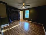126 Mays Street - Photo 18