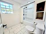 126 Mays Street - Photo 19