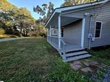 126 Mays Street - Photo 2