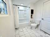126 Mays Street - Photo 20