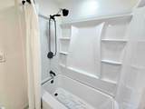 126 Mays Street - Photo 21