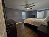126 Mays Street - Photo 23