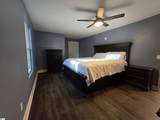 126 Mays Street - Photo 24
