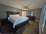 126 Mays Street - Photo 25