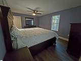 126 Mays Street - Photo 26